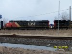 CN 3831